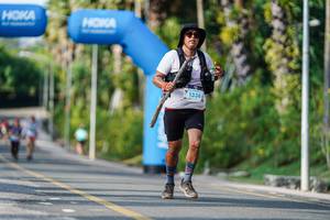 BIB: 1334
                            <button type="button" onclick="openModal(22578384)" class="btn btn-primary btn-sm float-right btn-popup" data-toggle="modal" data-target=".modal-high-quality">
                        <i class="fas fa-shopping-cart"></i> Add to Cart
                    </button>
                                            <button type="button" onclick="isThisMe(22578384, true)" class="btn btn-success btn-sm float-right btn-popup btn-isme hidden" data-toggle="tooltip" data-placement="bottom" title="นี่คือรูปของคุณใช่ไหม คลิกที่นี่เพื่อเอาเข้าอัลบั้ม">
                        <i class="fas fa-plus"></i> Add to album
                    </button>
                    <button type="button" onclick="isThisMe(22578384, false)" class="btn btn-warning btn-sm float-right btn-popup btn-isnotme hidden">
                        <i class="fas fa-ban"></i> Remove from album
                    </button>